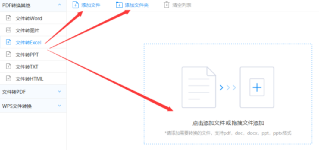 kok中欧登录入口使用讲解 - 选择文件格式